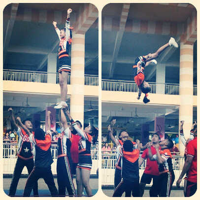 putriLD's tweet photo. http://t.co/raDExMEhZy