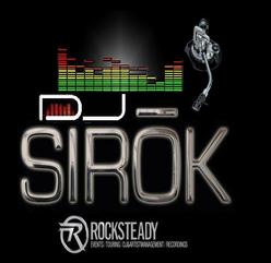 BigBoxRadio's tweet photo. COMING UP NEXT HOUR OFFICIAL @WorldStarDJs DJ SIROK @Rokn405🔥🔥🔥 #FridayNiteMixShow #TuneIn @ http://t.co/SUUiD0uTnu http://t.co/Z86oqZm1iN