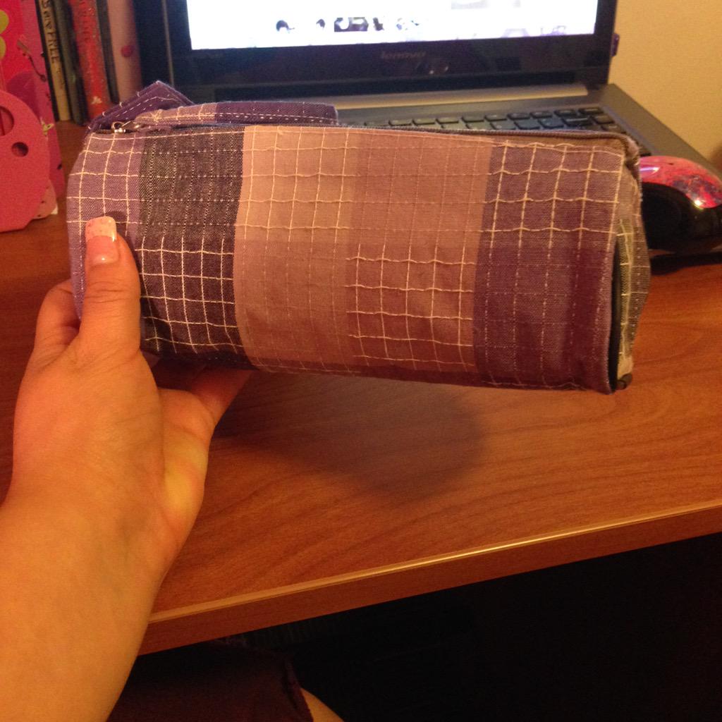 plannersandpink's tweet photo. @plannersandpink http://t.co/OXK7WAFVhc