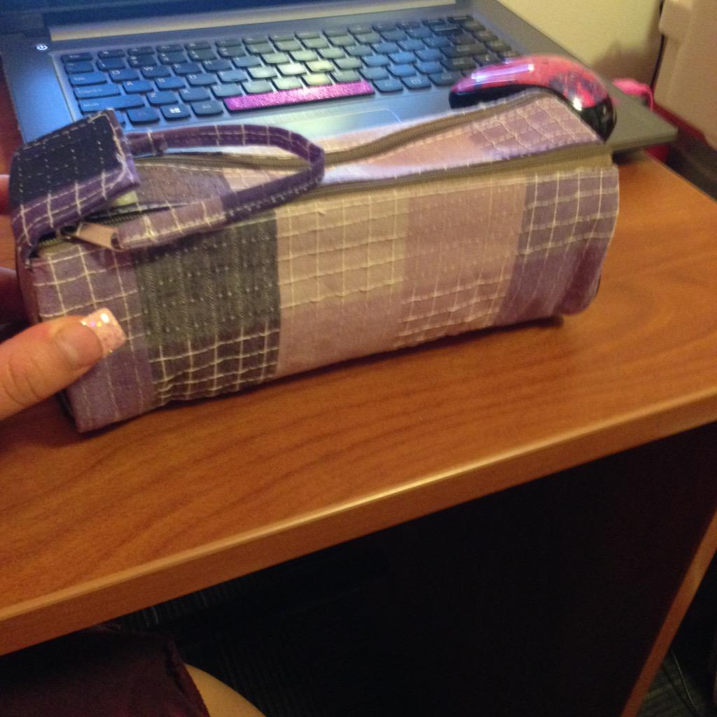plannersandpink's tweet photo. @plannersandpink http://t.co/OXK7WAFVhc