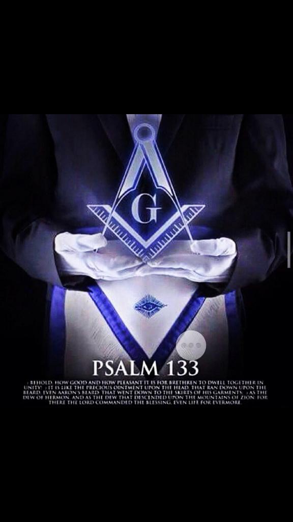 MacDaBoss53's tweet photo. S/O To My Frat! /G\ #PHA #1776 #SMIB #MasterMason #GoatRyder #Fall2k14 🔱🔲🌟 http://t.co/LuJ6BHqOfV
