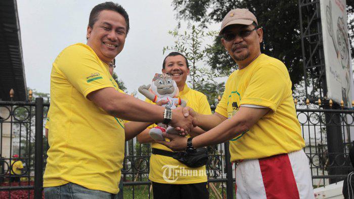 Sekda Pemprov Jawa Barat Wawan Ridwan Meninggal Akibat Sakit Komplikasi goo.gl/MVaL1M