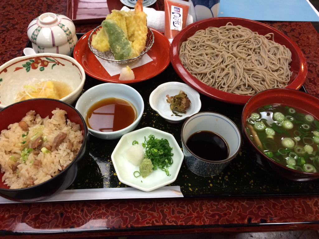 稚加榮ランチ Twitter Search Twitter 稚加榮ランチ Twitter Search Twitter