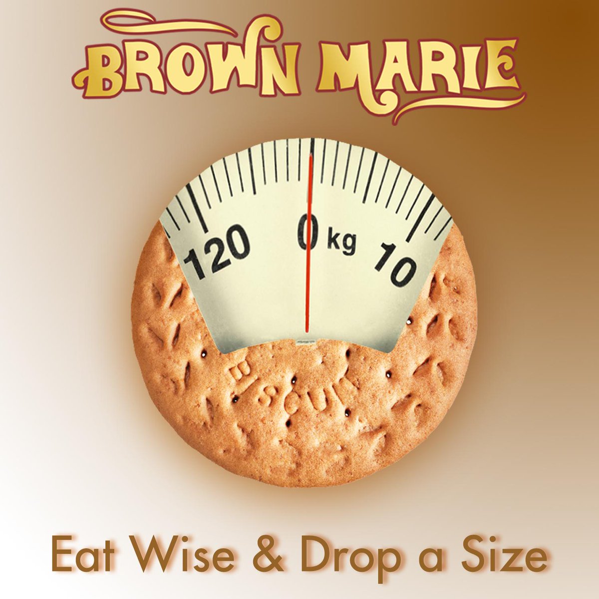 MYDIVSS's tweet image. Keep your weight in control. Take a bite of #Divss #BrownMarie and get a fat free energy dose!