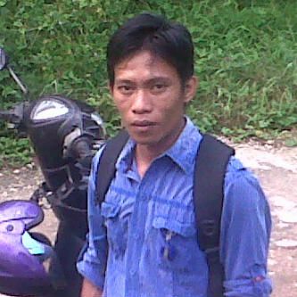 Hai sobot met siang pa kbr smuany.