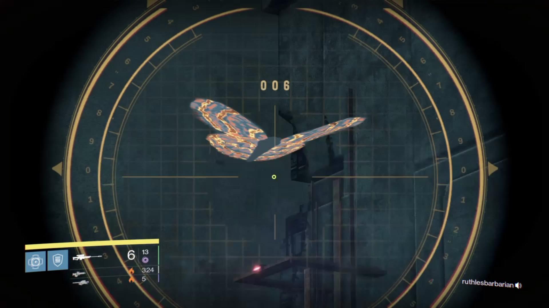 CAmMluwUUAAM4JG.jpg:large