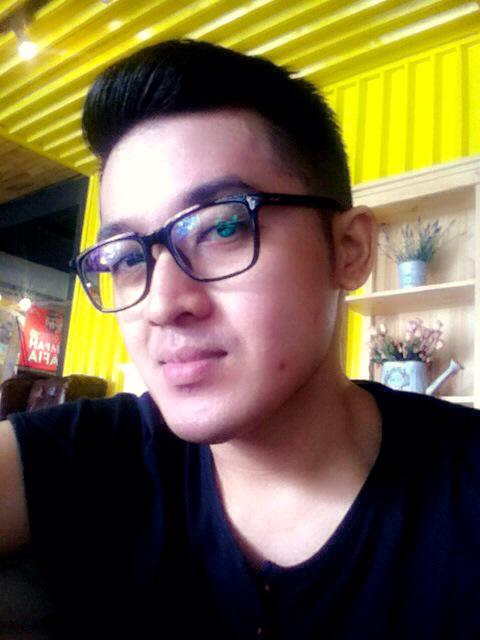 Ophinx's tweet photo. nuhun kang ari @defredbarber http://t.co/sbH3bLZLZj