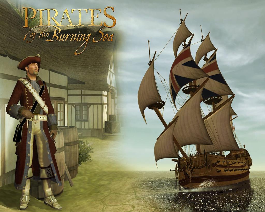 Sea of pirates mod. Корсары ГПК Джессика Брэдфорд. Pirates of the Burning Sea (Корсары online: Pirates of the Burning Sea). Корсары Акелла. Корсары ВМЛ P.I.R.A.T.E.S.. Sea of pirates mod. Корсары ГПК Джессика Брэдфорд. Pirates of the Burning Sea (Корсары online: Pirates of the Burning Sea). Корсары Акелла. Корсары ВМЛ P.I.R.A.T.E.S..