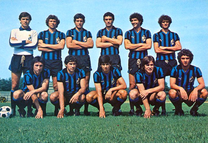 View image on Twitter