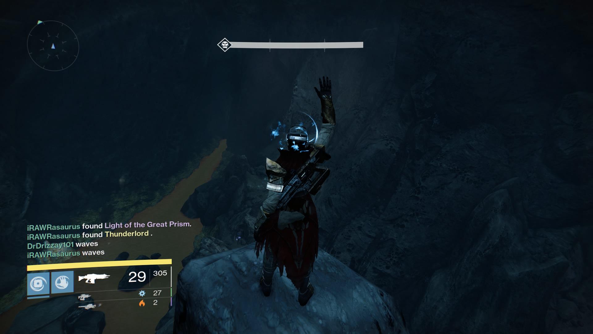 CAmPtidUgAAm03W.jpg:large