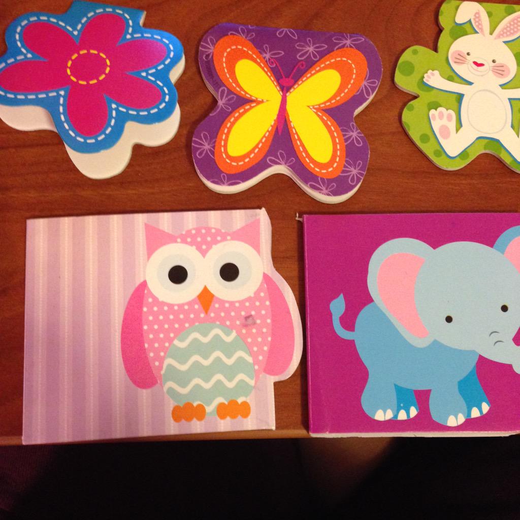 plannersandpink's tweet photo. @plannersandpink http://t.co/jX0B44oQXh