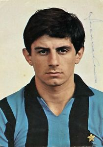 View image on Twitter