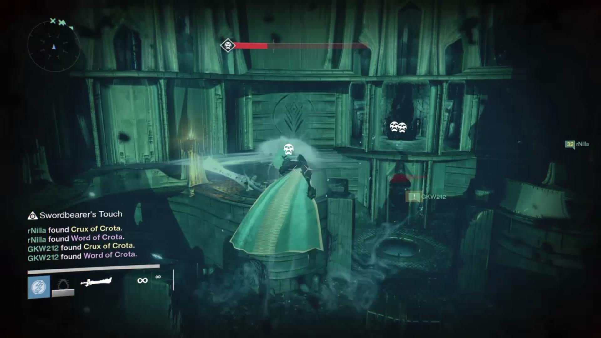 CAmQmpMUIAA__xM.jpg:large