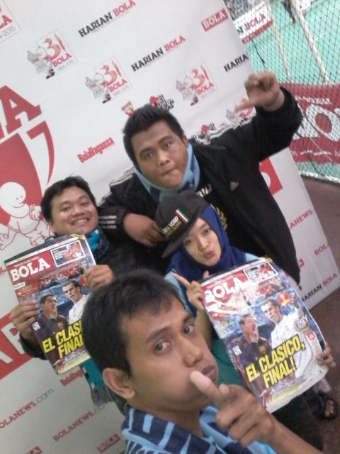 jo3_devil tweet picture