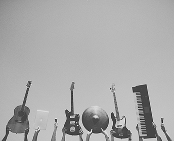 지금 이벤트 참여하면 악기 쿠폰 100만원 준다는 !! 우리들의 낙원악기상가 kamp.im/6JdG