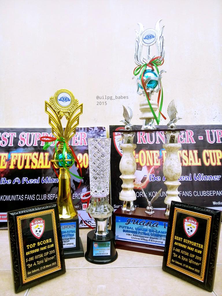 Thankyou for supporting us
Have a beautiful saturday Lads

#proud #UICL UI..UIC..UICL..OK