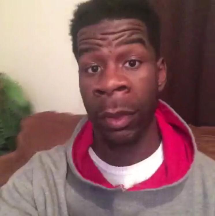 <a href="/SimplyHype/">#WhyIsNicoHarrisonAlive</a>