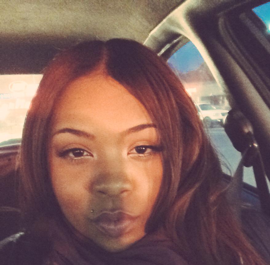 tae_bayy's tweet image. #SlowMotion #takeyotime #waitingonyouatthedoor  ♉️♉️