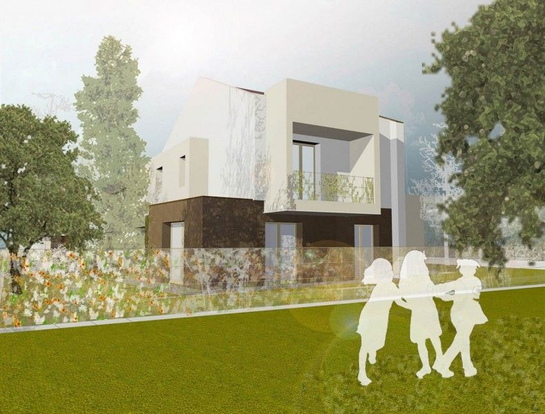 MichDudzikof's tweet image. 028060 #Altichiero House - For Sale globimmo.net/en/for-sale/ho…