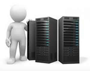 annikawilsons's tweet image. #SharedServerHosting: A Path breaking Revolution
 goo.gl/Y6H2Sd