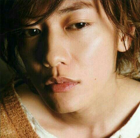 HAPPY BIRTHDAY TO MY BABY!! TAKERU SATO. I LOVE YOU. ASHITERU SENPAI. SEE YOU IN THE FUTURE. 