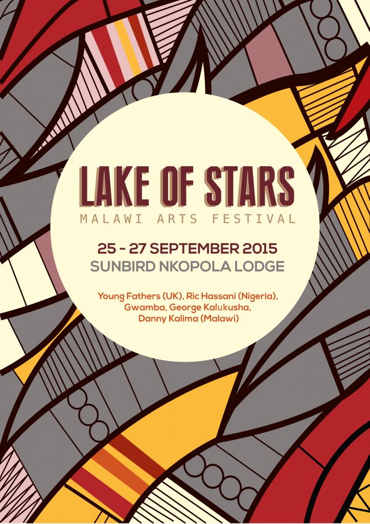 MUMA_Awards's tweet photo. Application for this year's @LakeofStars volunteers &amp; performers now officially open at http://t.co/RGLsWUvhwW http://t.co/UOfcBau7j9