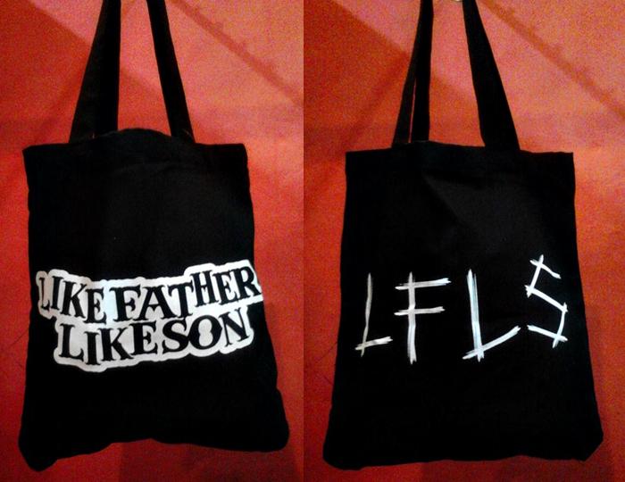 #AVAILABLE!!! VOL9 - TB LFLS | IDR 90rbu | ORDER : 089606972990 (SMS Only) / 7F9E1B7C (BBM) cc: <a href="/LFLStweet/">LIKE FATHER LIKE SON</a>