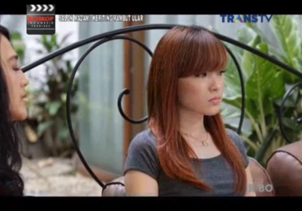 Angelous Banyuwangi tweet media