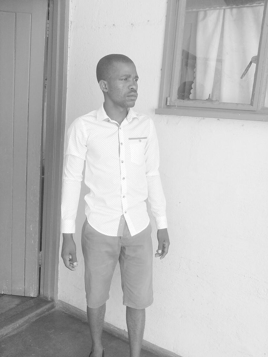 vansdraft's tweet image. Mornin world