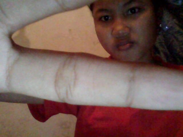 wardhanik611's tweet photo. saturDAy.. http://t.co/jN3GqpuTII