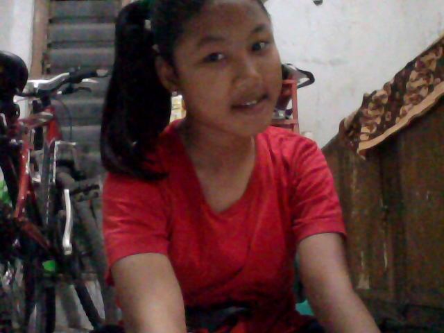 wardhanik611's tweet photo. saturDAy.. http://t.co/jN3GqpuTII