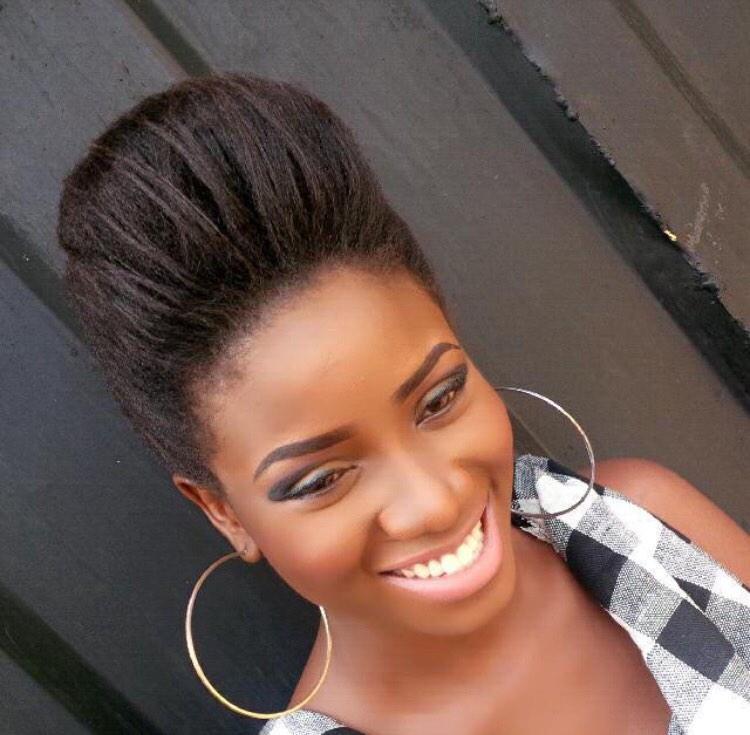 ChrisHeadstone's tweet image. sute or not ? #gadgetprotectionplan
#GadgetProtectionPlan .