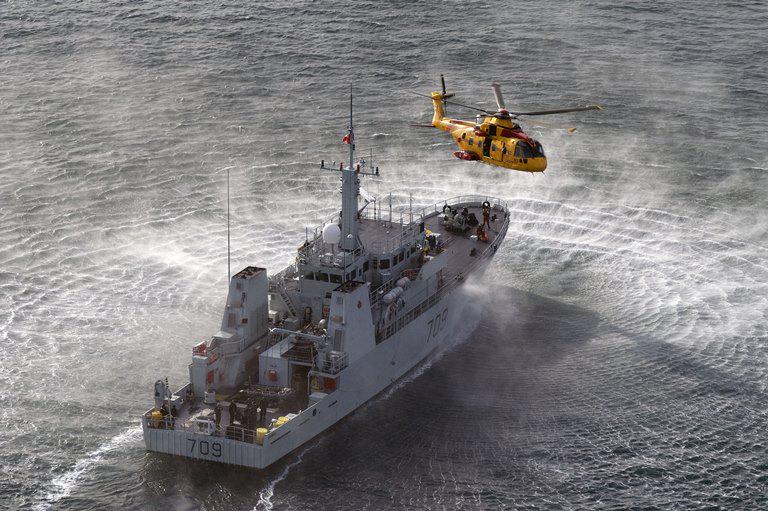 novaya_gazeta tweet picture