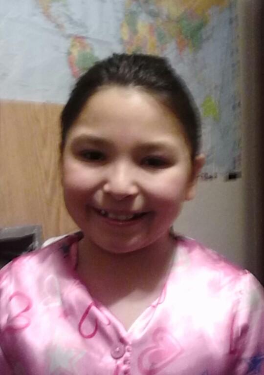 bethaknee0005's tweet image. @ChildrensColo thank you for saving my baby girls life #grateful #topnotchteam #craniotomy