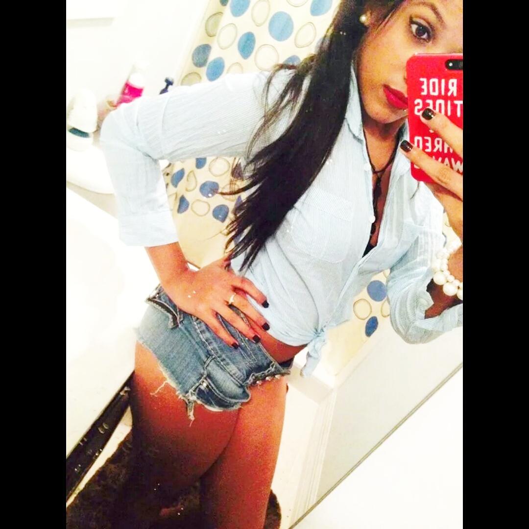 she is a maniac 🎤