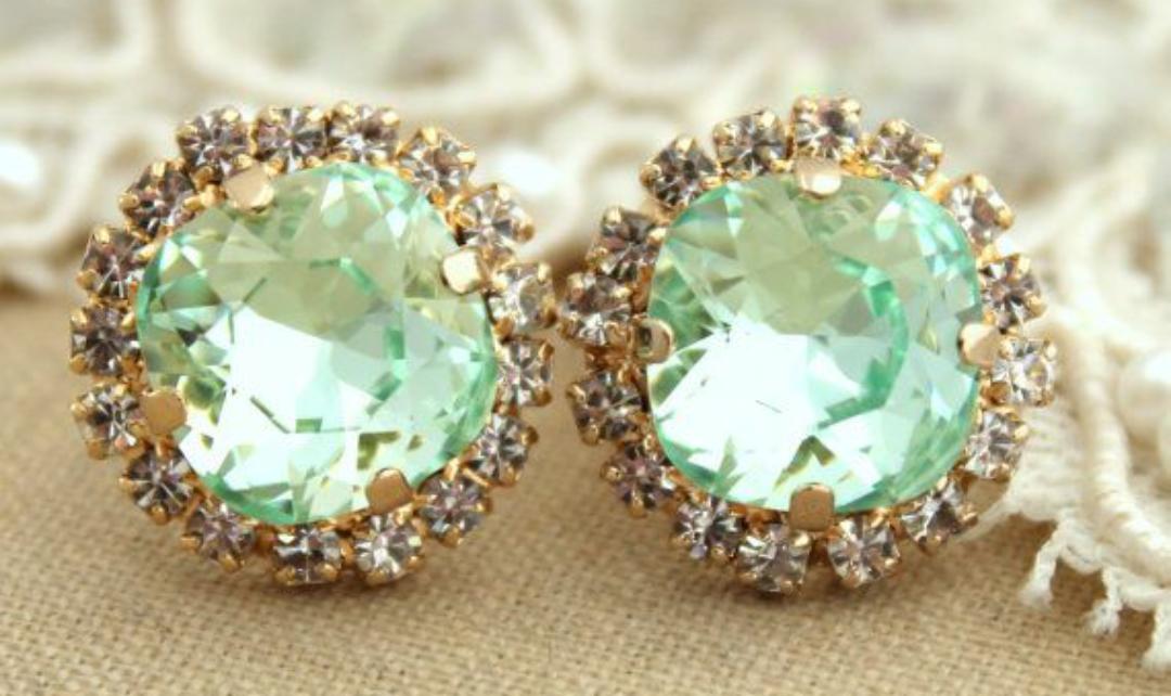 SomeGirlPosts's tweet image. Stunning.