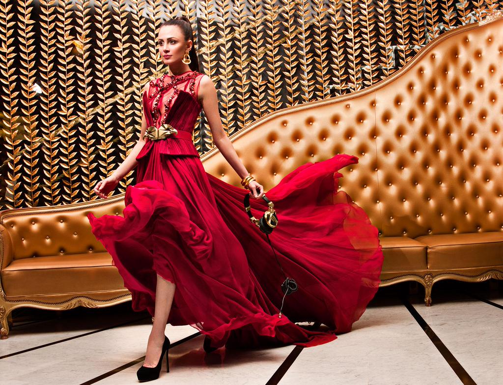 'She's here again' #MissTara playing at #Lap #ClubNight. 
For Guestlist call: 8527285112, 9811889140, 8447193107