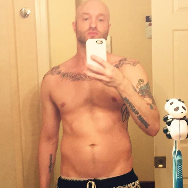 jstonediaz's tweet image. Leaving for Climax Modesto!!!🎤🎤🎤 #springbreaktour 🌺 by cazwellnyc