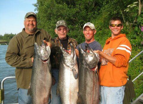 AlaskaWorld tweet picture