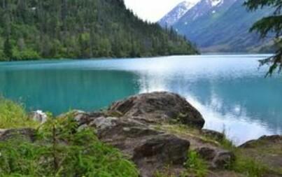 AlaskaWorld tweet picture