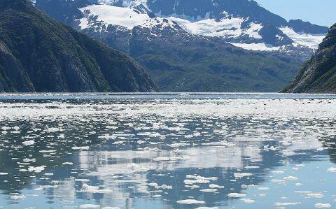 AlaskaWorld tweet picture
