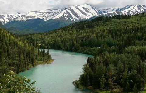 AlaskaWorld tweet picture