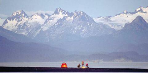AlaskaWorld tweet picture