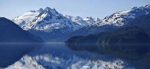 AlaskaWorld tweet picture
