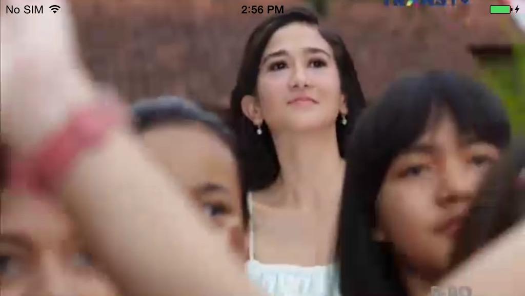 WeAreNatcaters's tweet photo. Very very goodjobb😘😘💃"@NatcaRatulangi: Gimana ceritanya?? Kalian suka?? 🙏Makasih udah nonton ya 💃 http://t.co/9ce4phkbFu"