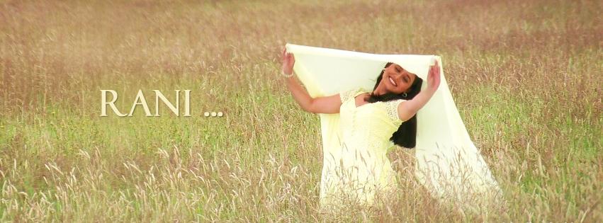 From an angel to an escort, a cricketer to a fiery cop... She has played them all. Happy Birthday Rani Mukerji :) 
