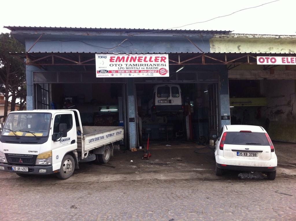 basakcilas's tweet photo. ASL 2500 2 SUTUNLU 3 TON ZINCIRLI LIFT BERGAMA EMİN GÜDÜCÜ'YE HAYIRLI OLSUN. #basakcilastik #basakciteam http://t.co/J7XYrlsCDU
