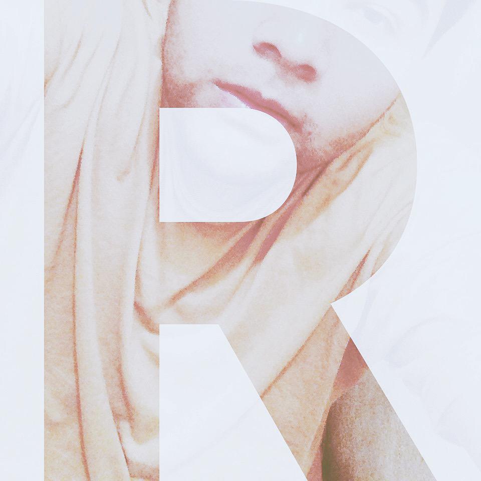 RoberthDrew's tweet photo. 😏 http://t.co/TGVAhwDAk1