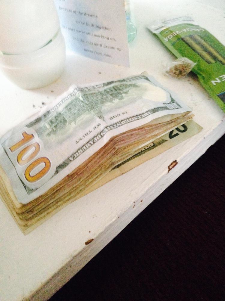 Mpr_Scerb's tweet image. #StackinSeason 💨🌿💪💸💸💯💯