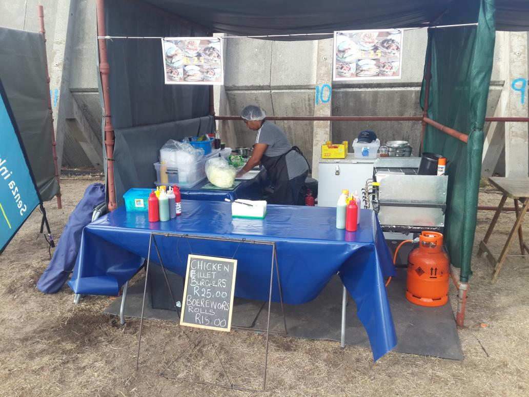 JustMos1's tweet photo. Just Mo's getting ready for what looks like a very fun filled busy day at Navy Festival 2015. Find us at Stand 10! http://t.co/qhRTF8j7bX